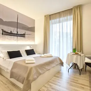  Apartment Relaisapartments Porto