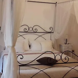 La Maison De Adele Alghero