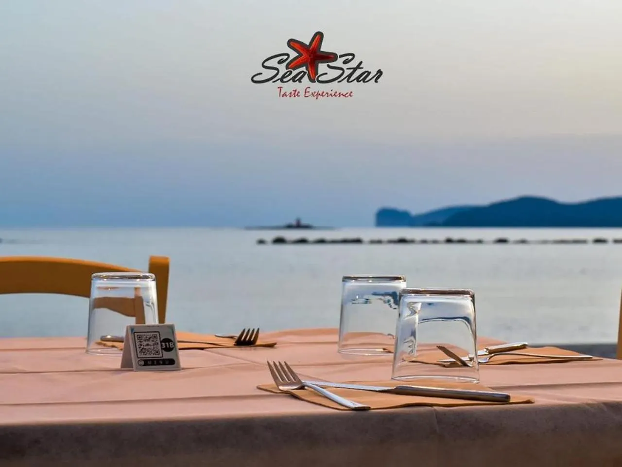 Holiday park Lido Di Alghero Rooms On The Beach Italy