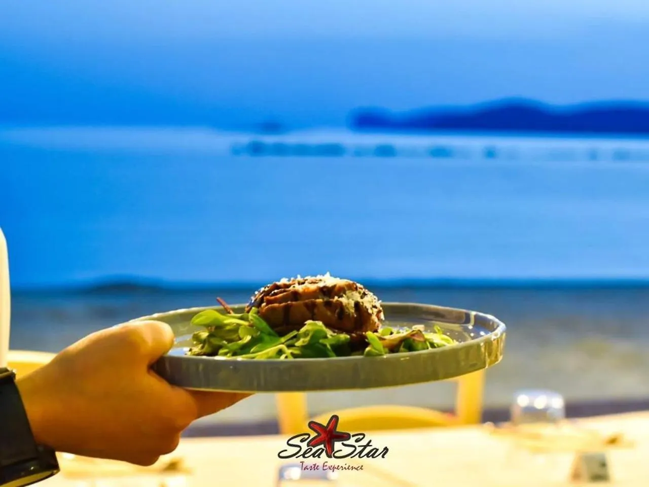 Holiday park Lido Di Alghero Rooms On The Beach