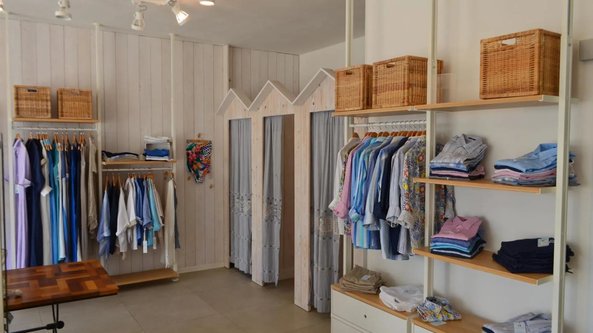 Holiday park Lido Di Alghero Rooms On The Beach