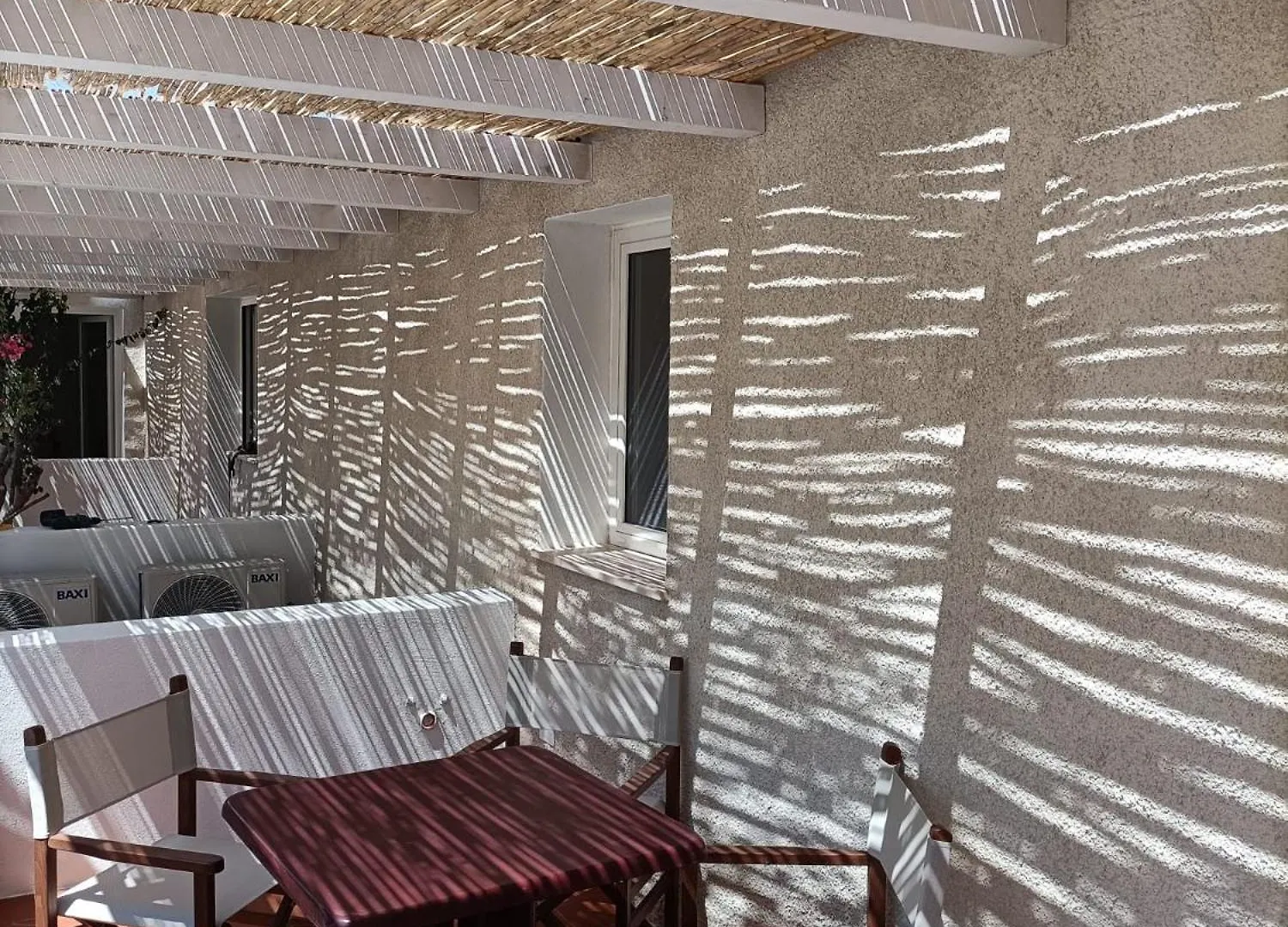 Lido Di Alghero Rooms On The Beach Italy