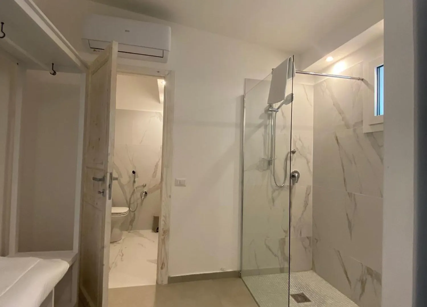 Lido Di Alghero Rooms On The Beach Italy
